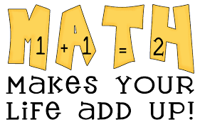 math123 